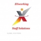 EUworking Staff Solutions   Travel